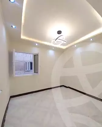 https://aqarmap.com.eg/ar/listing/7108598-for-sale-alexandria-al-agamy-shataa-el-nakheel