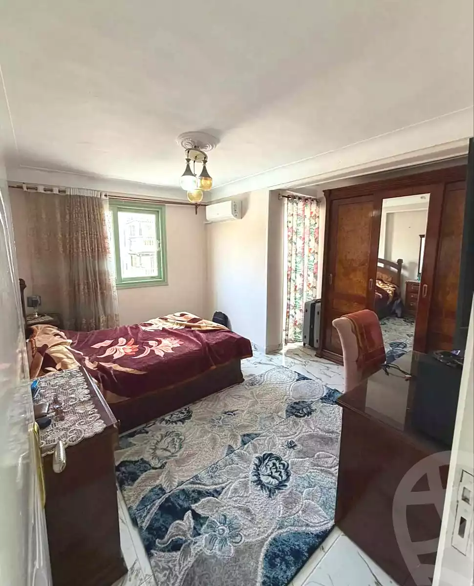https://aqarmap.com.eg/ar/listing/7108599-for-sale-alexandria-fyktwry-el-galaa-st