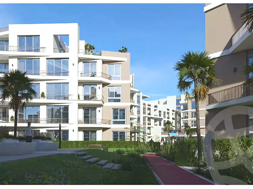 https://aqarmap.com.eg/ar/listing/7105240-for-sale-cairo-el-sheikh-zayed-city-green-revolution