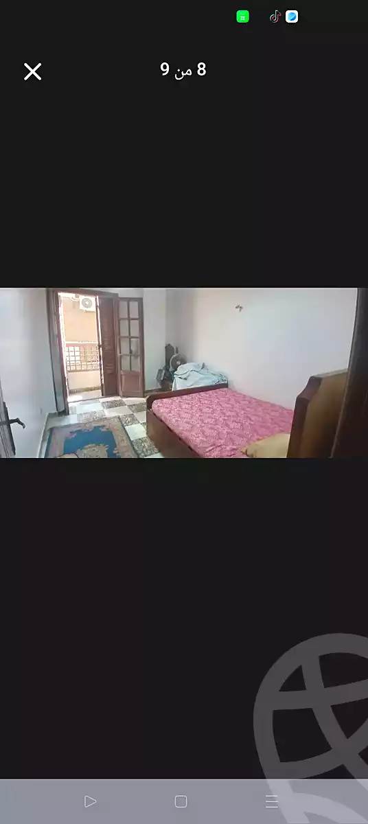https://aqarmap.com.eg/ar/listing/7108616-for-sale-cairo-hadayek-el-koba-hamamat-el-koba