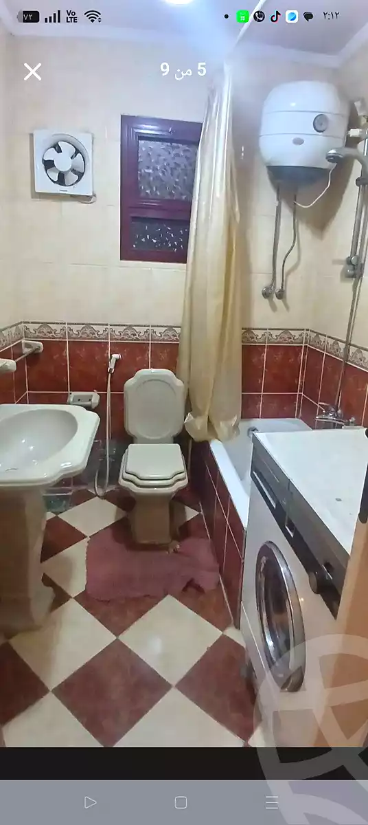 https://aqarmap.com.eg/ar/listing/7108616-for-sale-cairo-hadayek-el-koba-hamamat-el-koba
