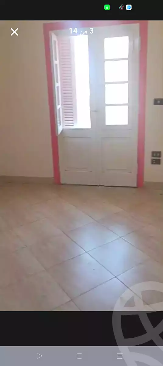 https://aqarmap.com.eg/en/listing/7108622-for-sale-cairo-ain-shams-jsr-lswys