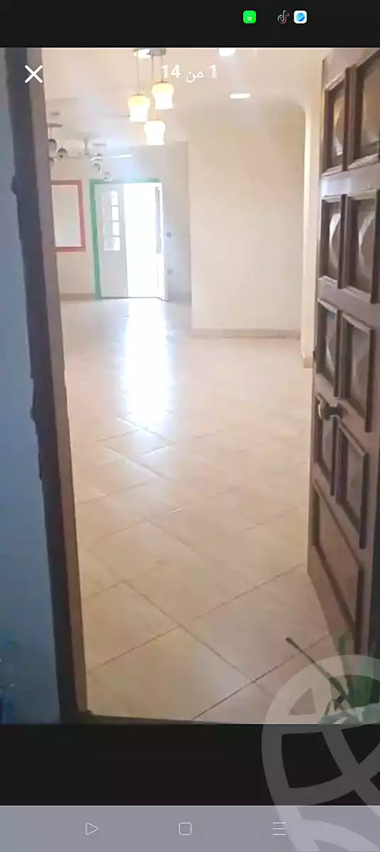 https://aqarmap.com.eg/en/listing/7108622-for-sale-cairo-ain-shams-jsr-lswys