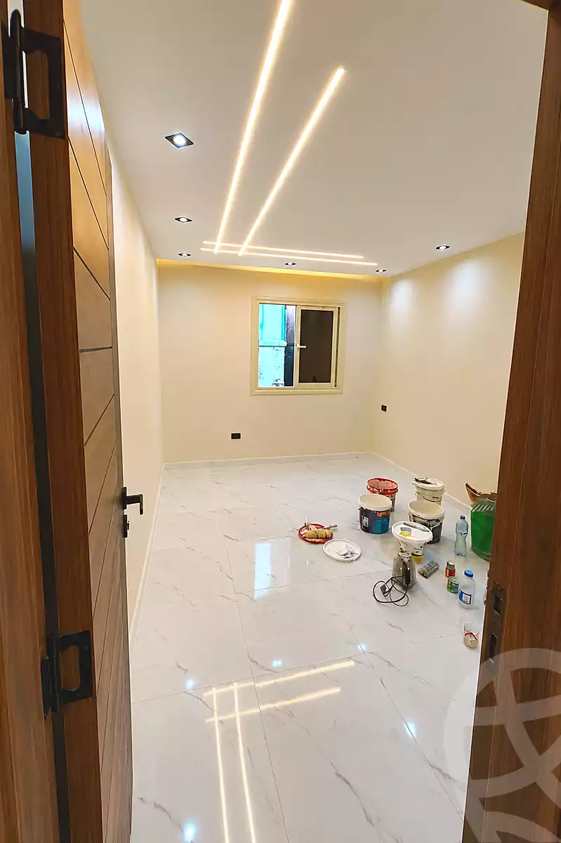 https://aqarmap.com.eg/ar/listing/6898558-for-sale-alexandria-camp-cesar