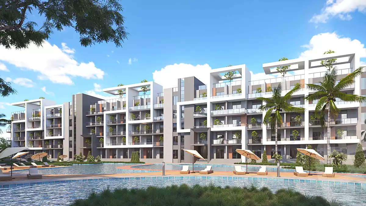 https://aqarmap.com.eg/ar/listing/7108626-for-sale-red-sea-kwrnysh-lgrdq