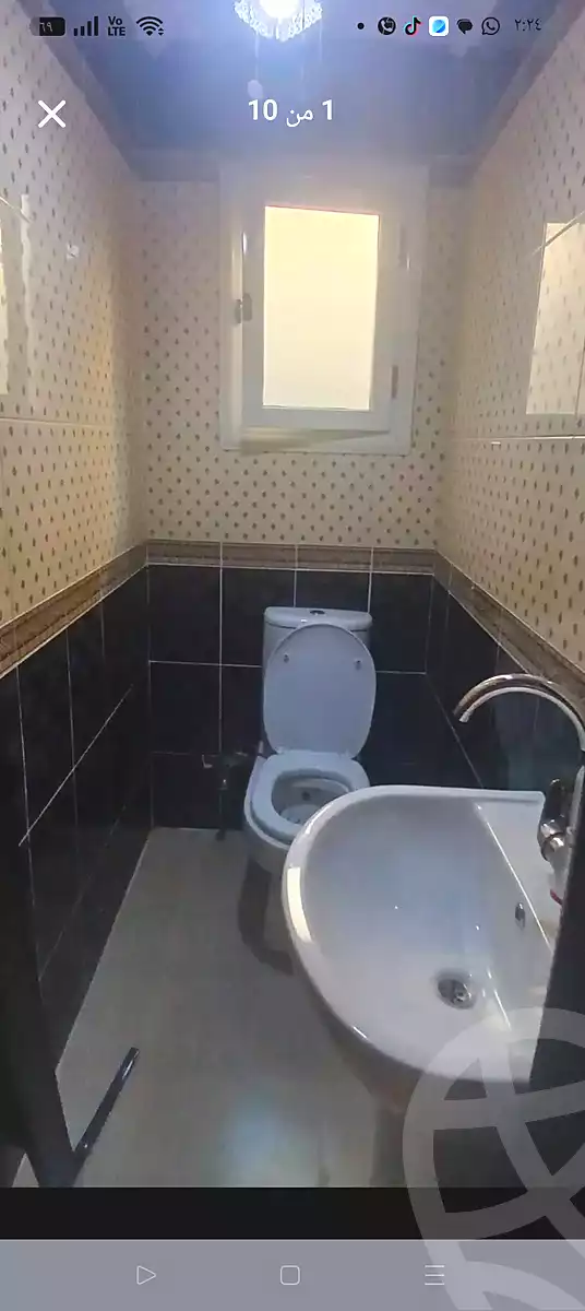 https://aqarmap.com.eg/ar/listing/7108642-for-sale-cairo-hadayek-el-koba-hamamat-el-koba