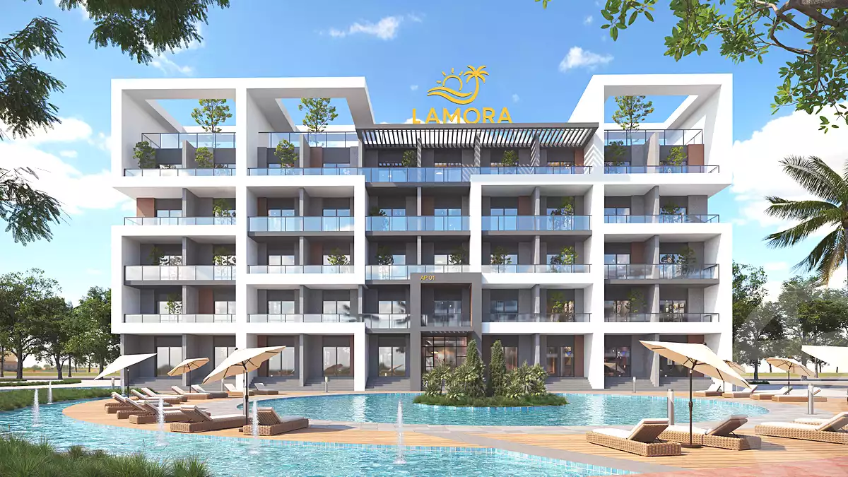 https://aqarmap.com.eg/ar/listing/7108652-for-sale-red-sea-hurghada-resorts-la-mora-resort