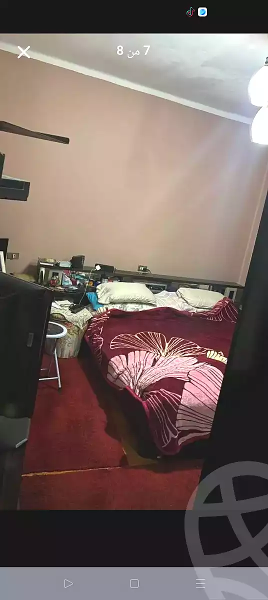 https://aqarmap.com.eg/ar/listing/7108654-for-sale-cairo-hadayek-el-koba-hamamat-el-koba