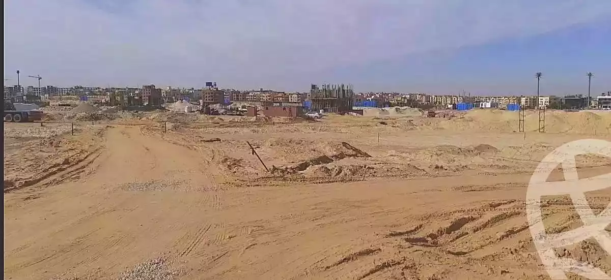 https://aqarmap.com.eg/en/listing/7108648-for-sale-cairo-new-cairo-north-rehab-other-neighborhoods-in-north-rehab