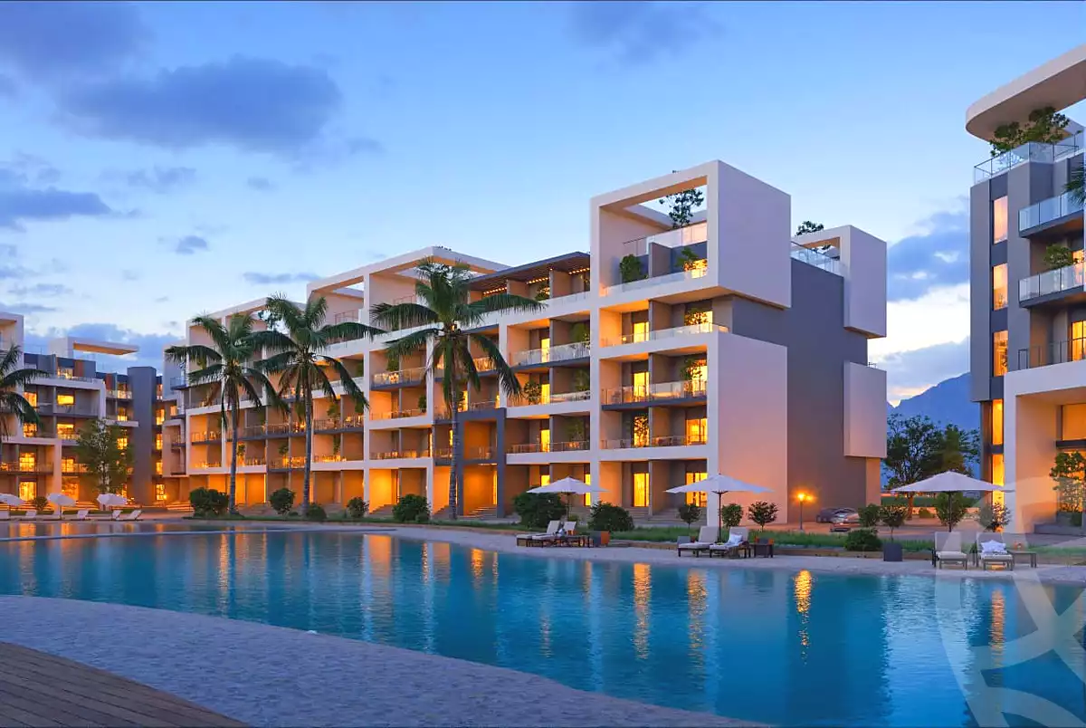 https://aqarmap.com.eg/ar/listing/7108666-for-sale-red-sea-hurghada-resorts-la-mora-resort