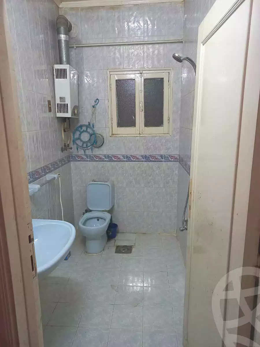 https://aqarmap.com.eg/ar/listing/7108672-for-sale-cairo-el-matarya-trolley-st