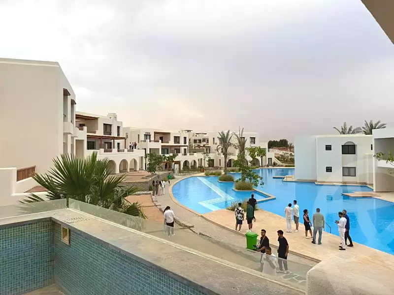 https://aqarmap.com.eg/ar/listing/7108682-for-sale-red-sea-el-gouna-el-gouna-resorts-kamaran-el-gouna