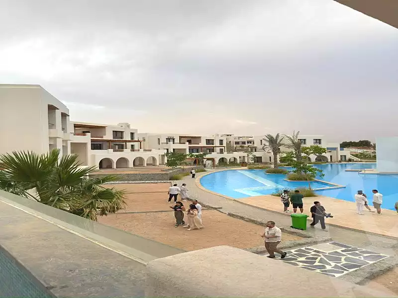 https://aqarmap.com.eg/ar/listing/7108682-for-sale-red-sea-el-gouna-el-gouna-resorts-kamaran-el-gouna