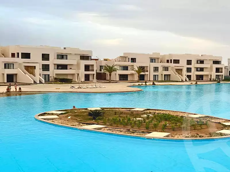 https://aqarmap.com.eg/ar/listing/7108682-for-sale-red-sea-el-gouna-el-gouna-resorts-kamaran-el-gouna