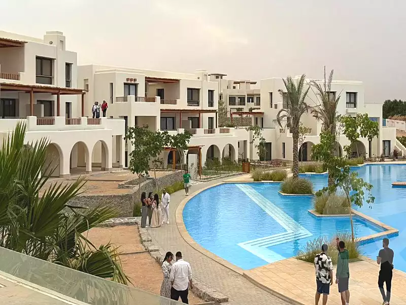 https://aqarmap.com.eg/ar/listing/7108682-for-sale-red-sea-el-gouna-el-gouna-resorts-kamaran-el-gouna