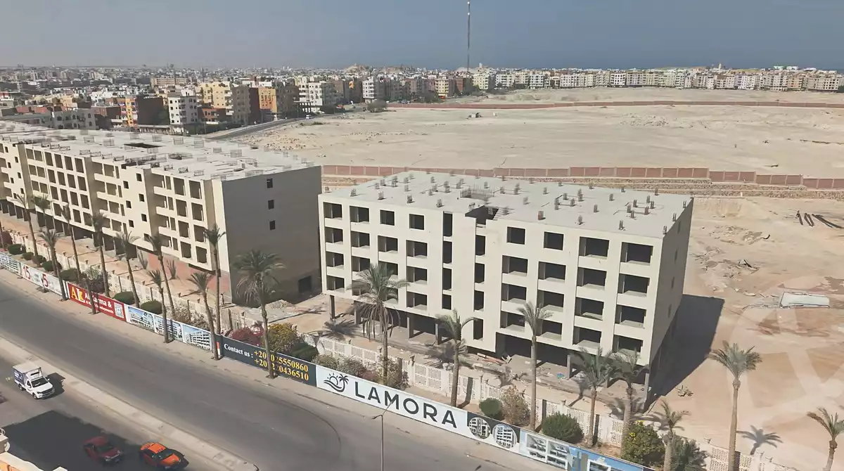 https://aqarmap.com.eg/ar/listing/7108686-for-sale-red-sea-kwrnysh-lgrdq