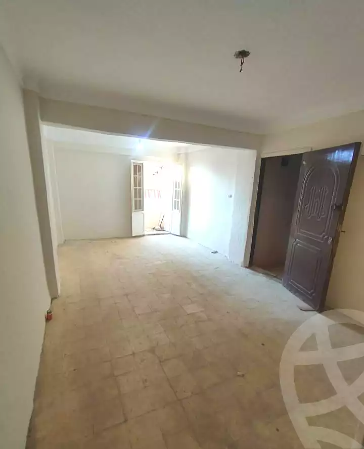 https://aqarmap.com.eg/ar/listing/7108684-for-sale-alexandria-lsywf-el-falki