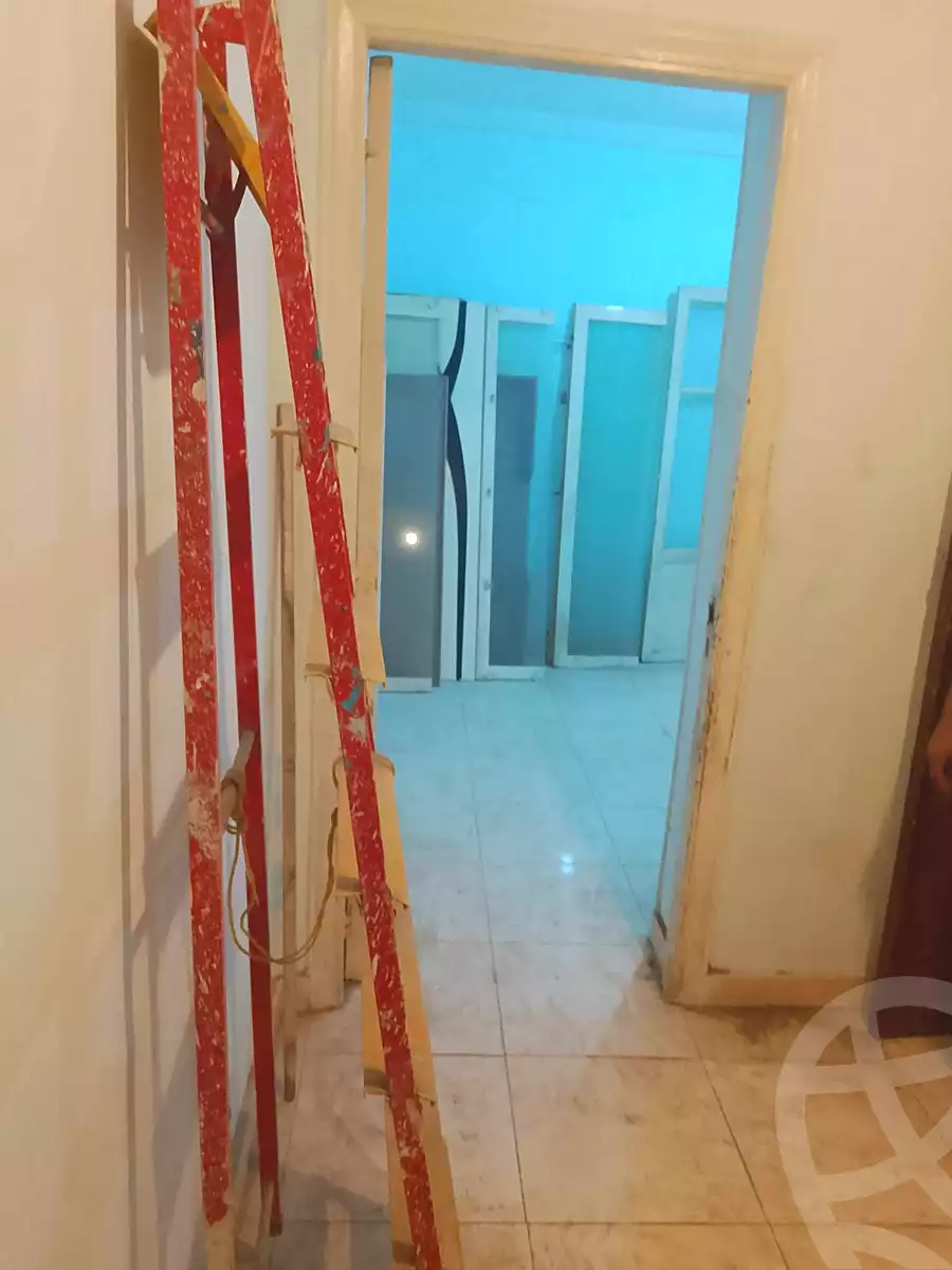 https://aqarmap.com.eg/ar/listing/7108692-for-sale-cairo-shoubra-el-khalafwai