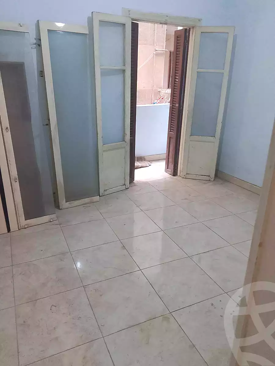 https://aqarmap.com.eg/ar/listing/7108692-for-sale-cairo-shoubra-el-khalafwai