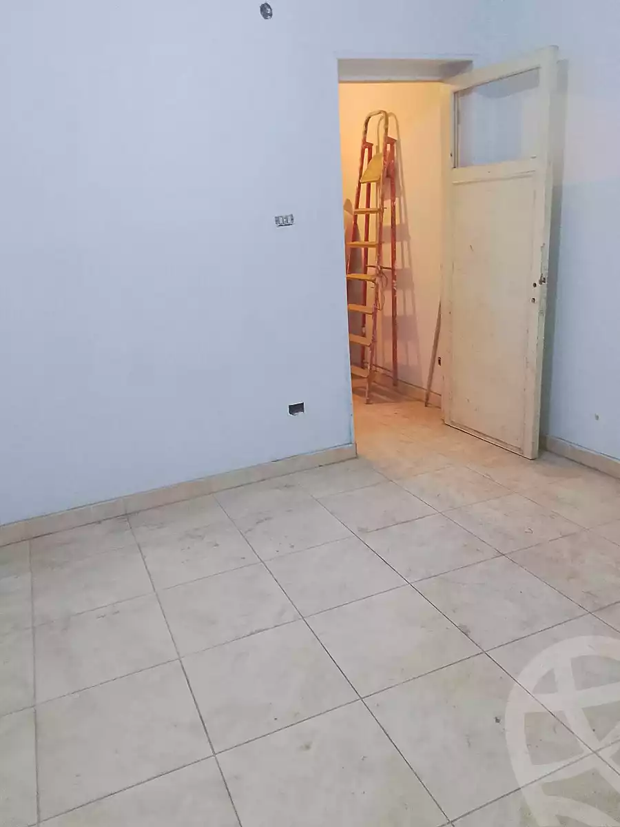https://aqarmap.com.eg/ar/listing/7108692-for-sale-cairo-shoubra-el-khalafwai