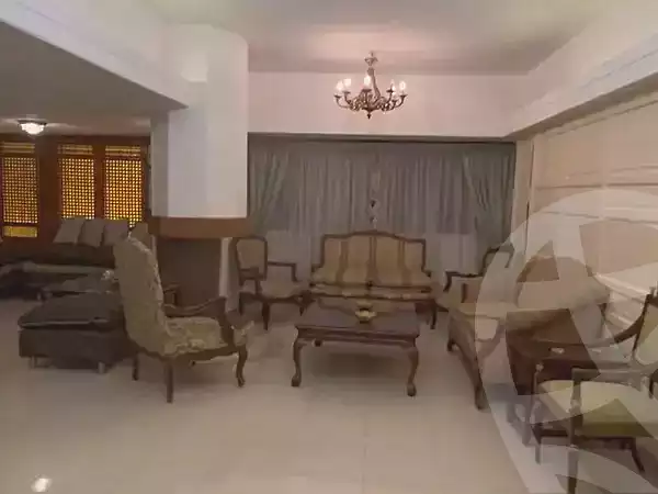 https://aqarmap.com.eg/en/listing/7108698-for-rent-cairo-dokki-manteqt-nadi-el-syd