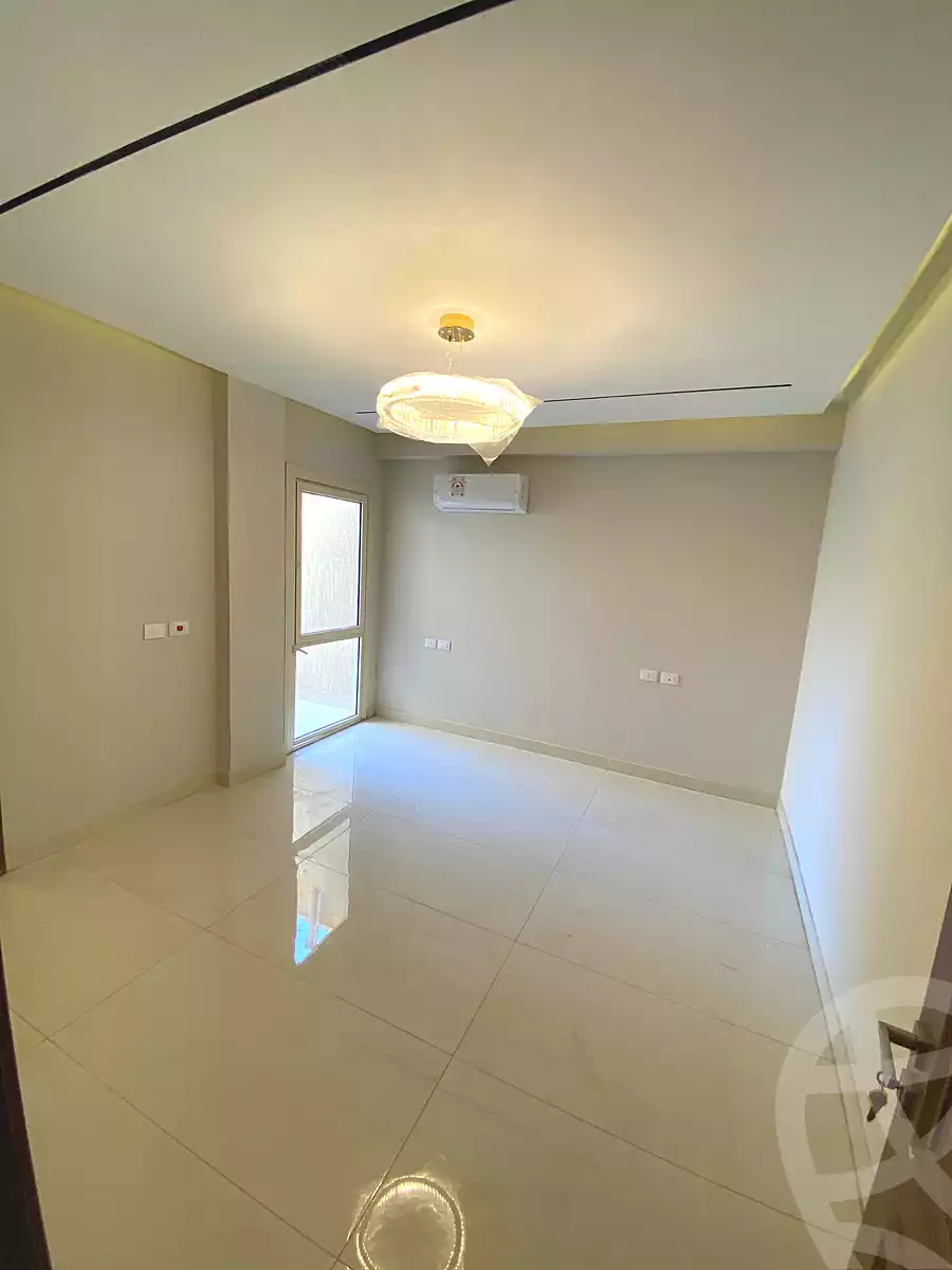 https://aqarmap.com.eg/ar/listing/7108651-for-rent-cairo-new-cairo-compounds-stwn-ryzydns-by-ar-y-llttwyr