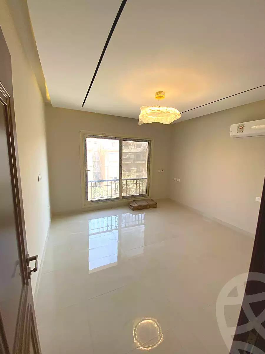 https://aqarmap.com.eg/ar/listing/7108651-for-rent-cairo-new-cairo-compounds-stwn-ryzydns-by-ar-y-llttwyr