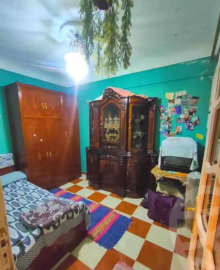 https://aqarmap.com.eg/ar/listing/7108699-for-sale-alexandria-lsywf-el-falki