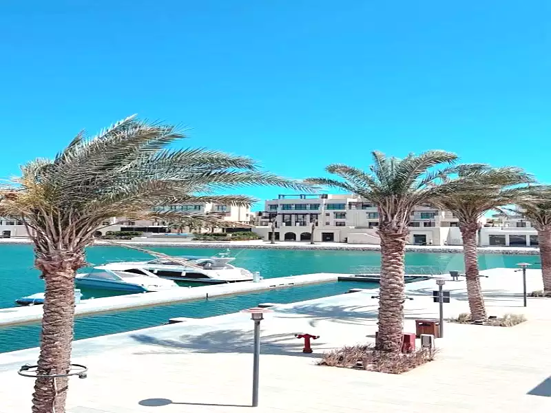 https://aqarmap.com.eg/ar/listing/7108707-for-sale-red-sea-el-gouna-el-gouna-resorts-br-nwby