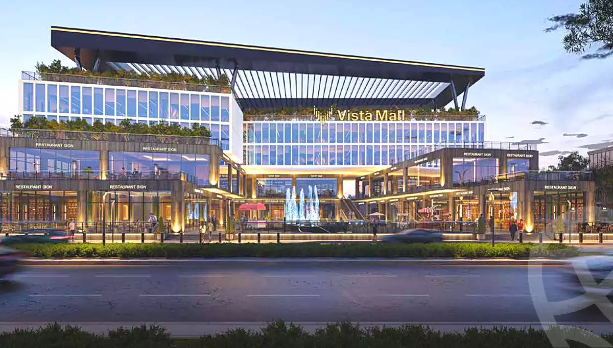 https://aqarmap.com.eg/ar/listing/7108678-for-sale-cairo-el-shorouk-compounds-vista-mall-project-gate
