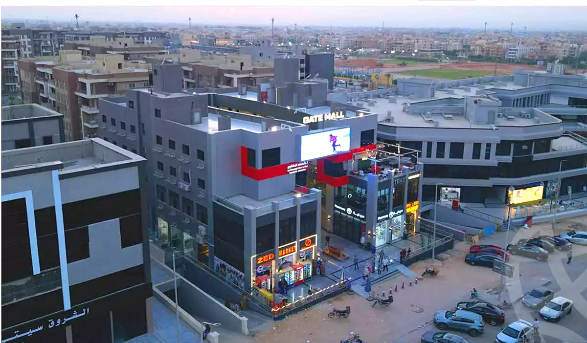 https://aqarmap.com.eg/ar/listing/7108678-for-sale-cairo-el-shorouk-compounds-vista-mall-project-gate