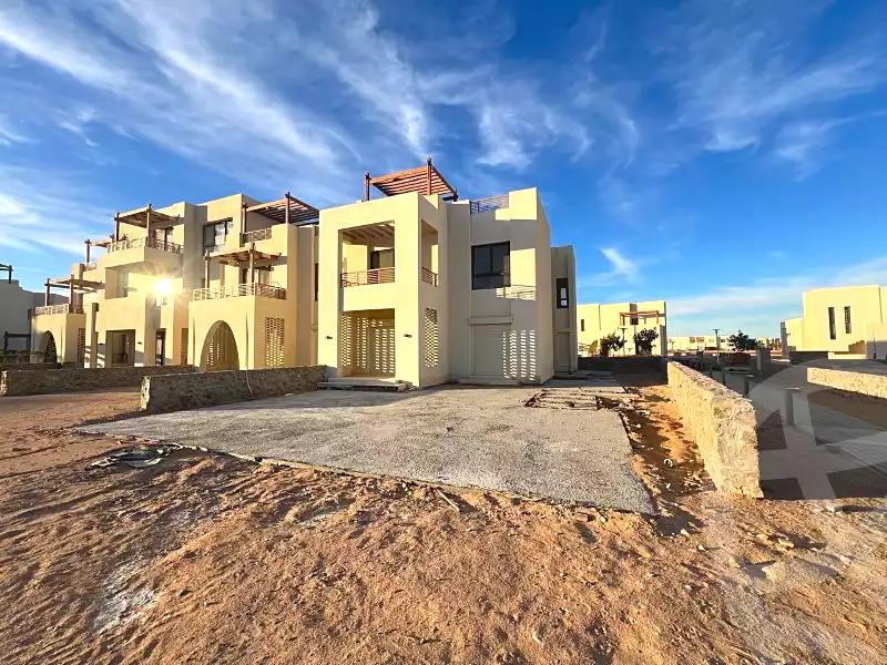 https://aqarmap.com.eg/ar/listing/7108707-for-sale-red-sea-el-gouna-el-gouna-resorts-br-nwby