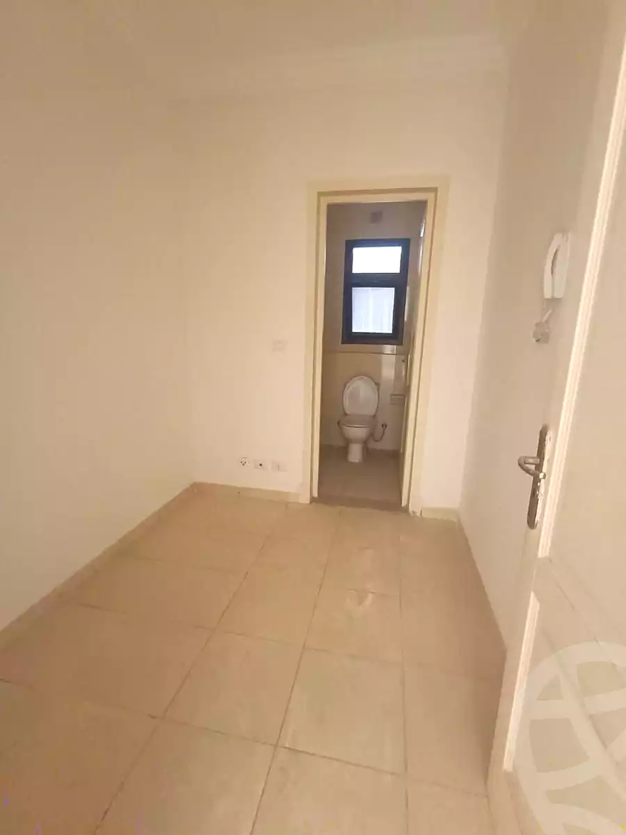 شقة بـ٤ غرف نوم في مدينتي، صورة ٢٢ من ٢٣