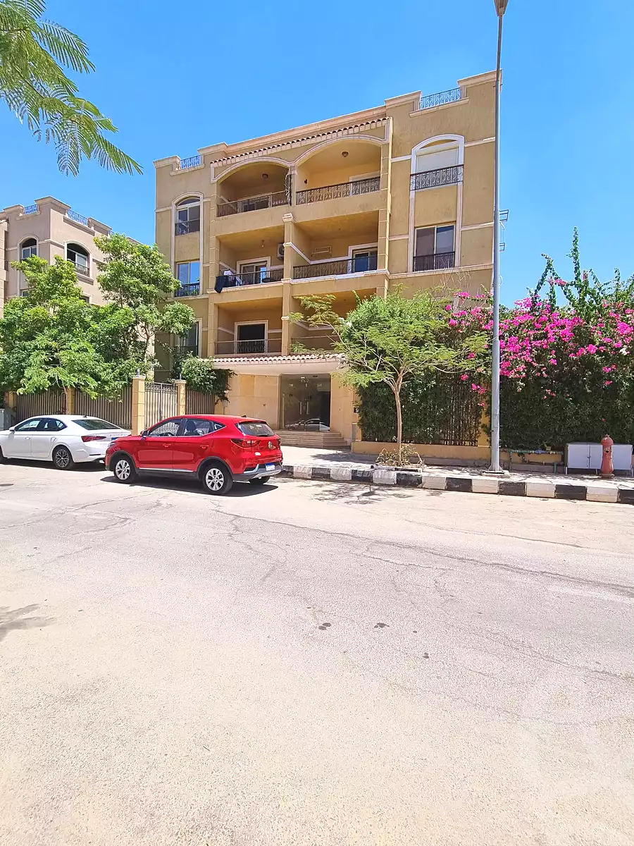 https://aqarmap.com.eg/ar/listing/7108711-for-sale-cairo-el-shorouk-compounds-el-shorouk-springs