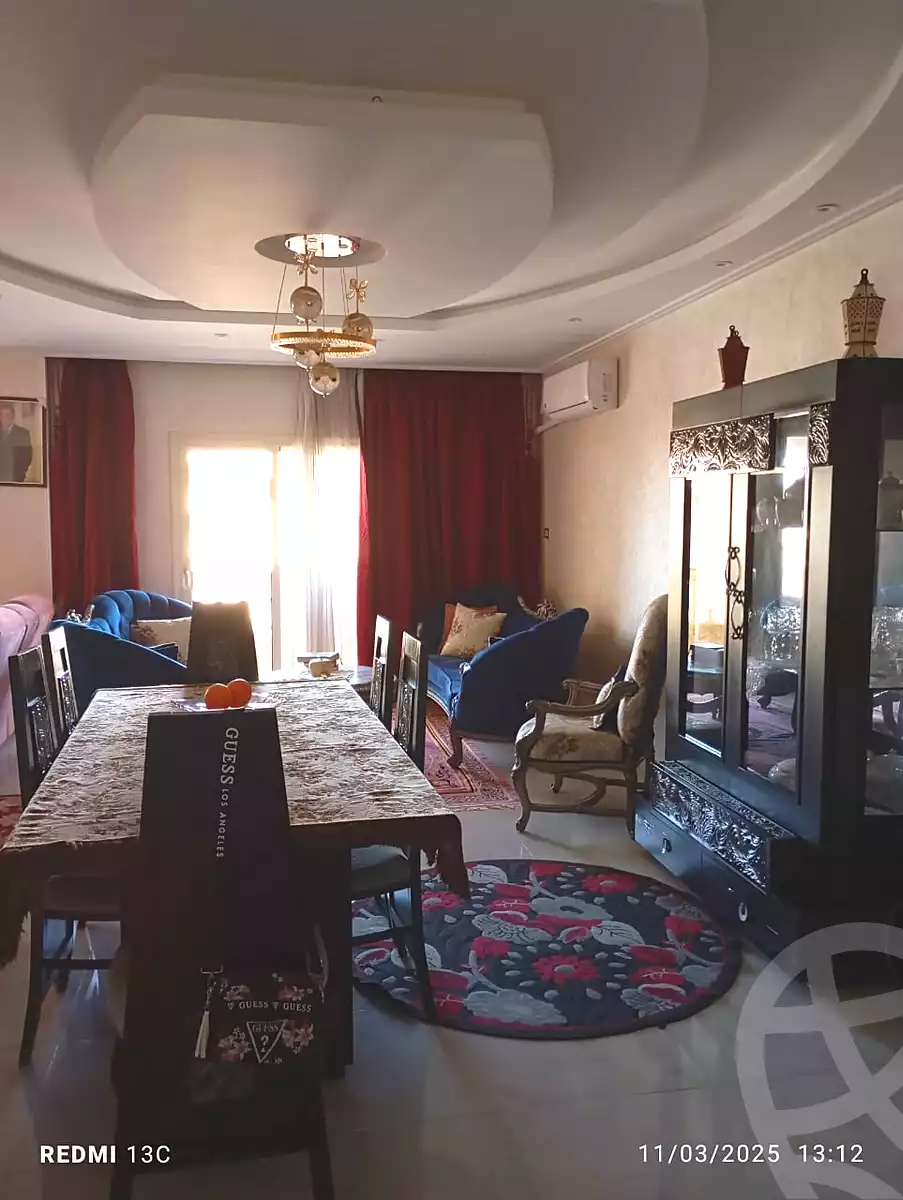 https://aqarmap.com.eg/ar/listing/7108741-for-sale-cairo-new-cairo-el-narges-el-narges-omarat-mohamed-sabry-abu-alam-st