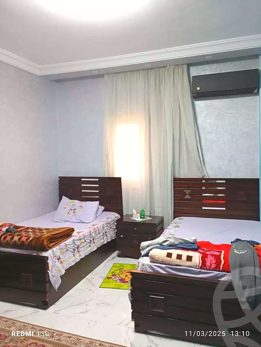 https://aqarmap.com.eg/ar/listing/7108741-for-sale-cairo-new-cairo-el-narges-el-narges-omarat-mohamed-sabry-abu-alam-st