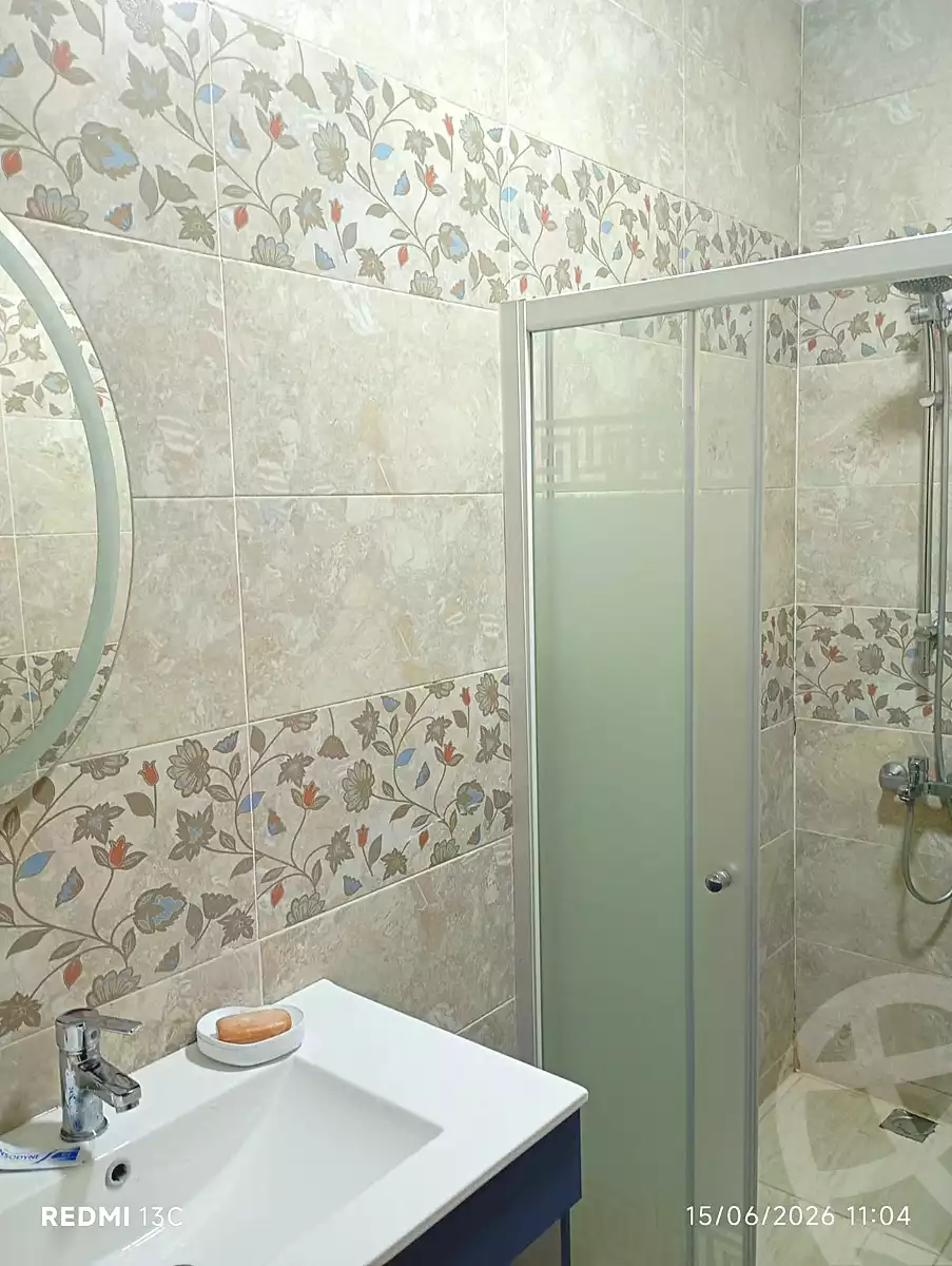 https://aqarmap.com.eg/ar/listing/7108741-for-sale-cairo-new-cairo-el-narges-el-narges-omarat-mohamed-sabry-abu-alam-st