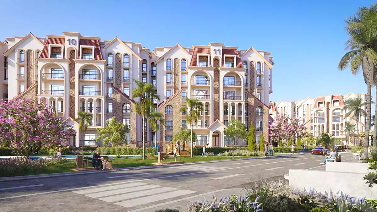 https://aqarmap.com.eg/en/listing/7108732-for-sale-cairo-new-cairo-6th-settlement-compounds-jiwar-residence-compound-concrete