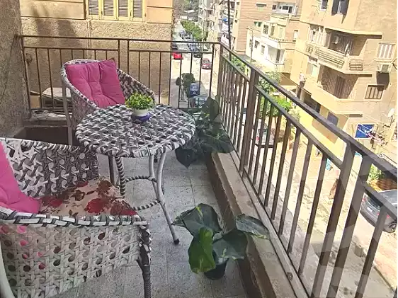 https://aqarmap.com.eg/ar/listing/7108749-for-sale-cairo-heliopolis