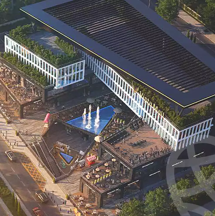 https://aqarmap.com.eg/en/listing/7108746-for-sale-cairo-el-shorouk-compounds-vista-mall-project-gate