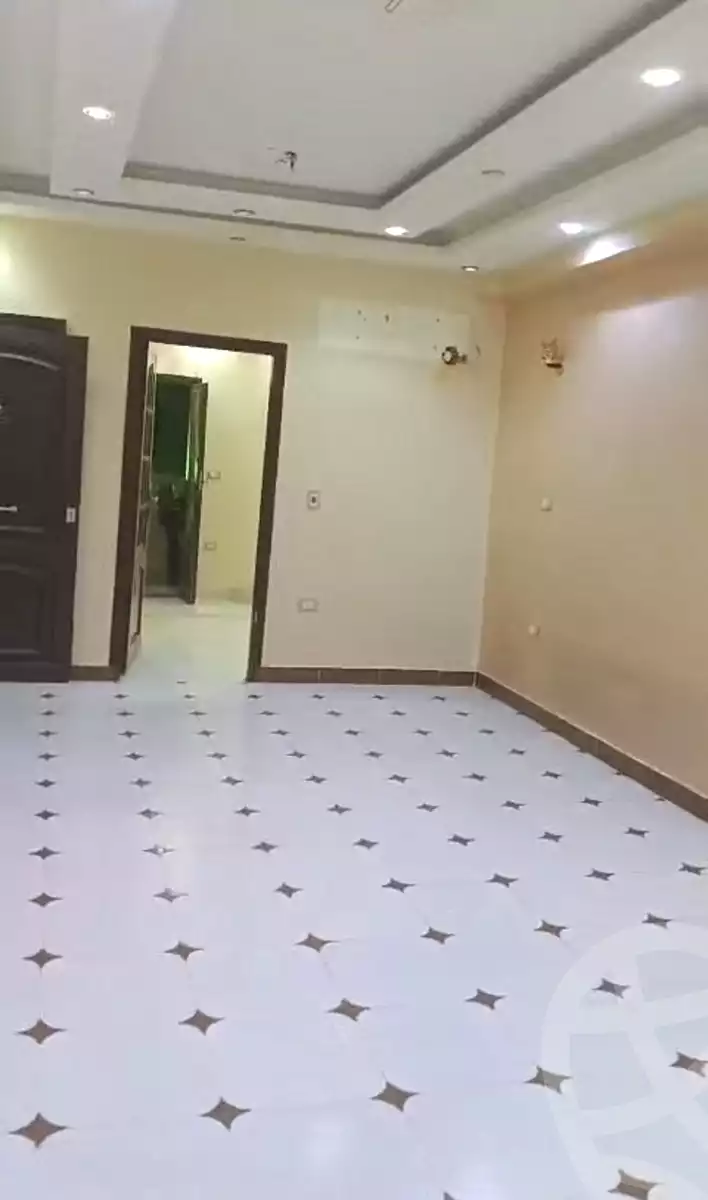 https://aqarmap.com.eg/en/listing/6872847-for-sale-cairo-el-haram-shareaa-khatem-el-morsalen