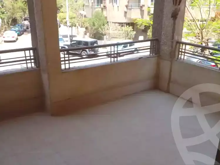 https://aqarmap.com.eg/ar/listing/7108757-for-sale-cairo-heliopolis-heliopolis-square-el-sheikh-mohammed-refaat-st