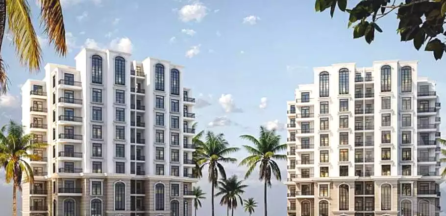 https://aqarmap.com.eg/ar/listing/7108756-for-sale-cairo-new-administrative-capital-r8-euphoria-queen-land-compound