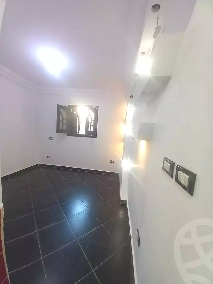 https://aqarmap.com.eg/ar/listing/7108765-for-sale-alexandria-lsywf-el-falki