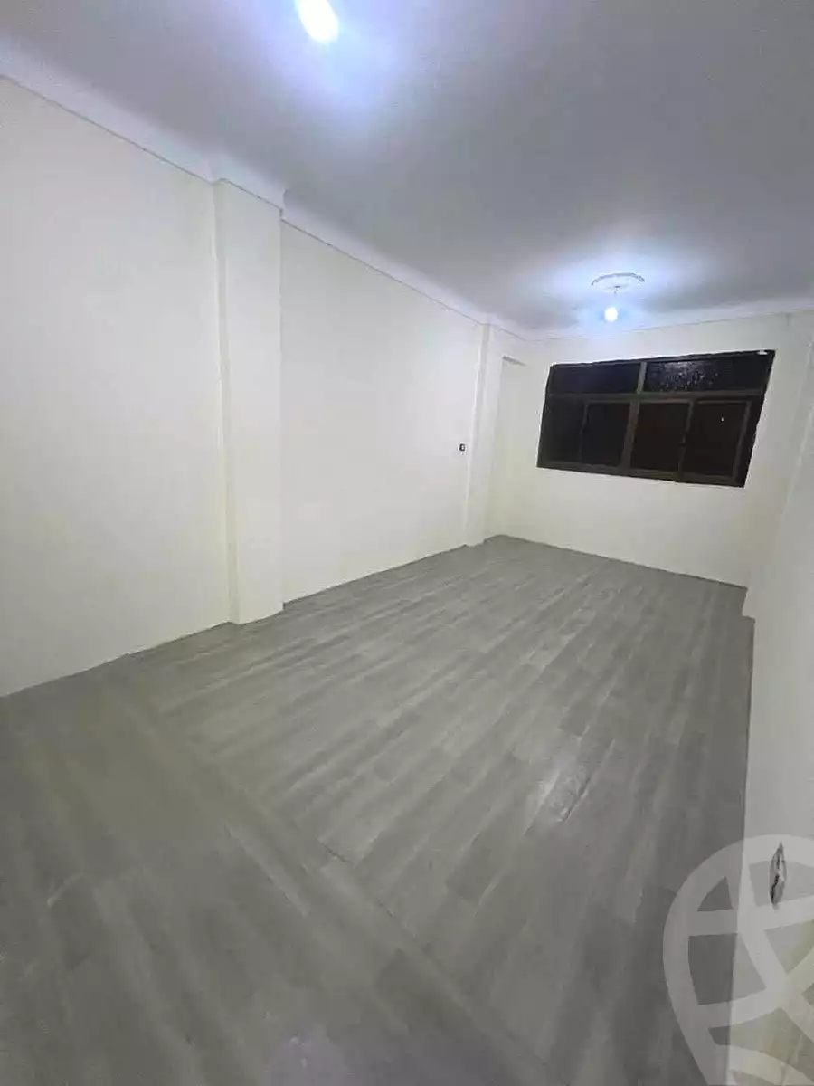 https://aqarmap.com.eg/ar/listing/7108775-for-sale-alexandria-lsywf-el-falki