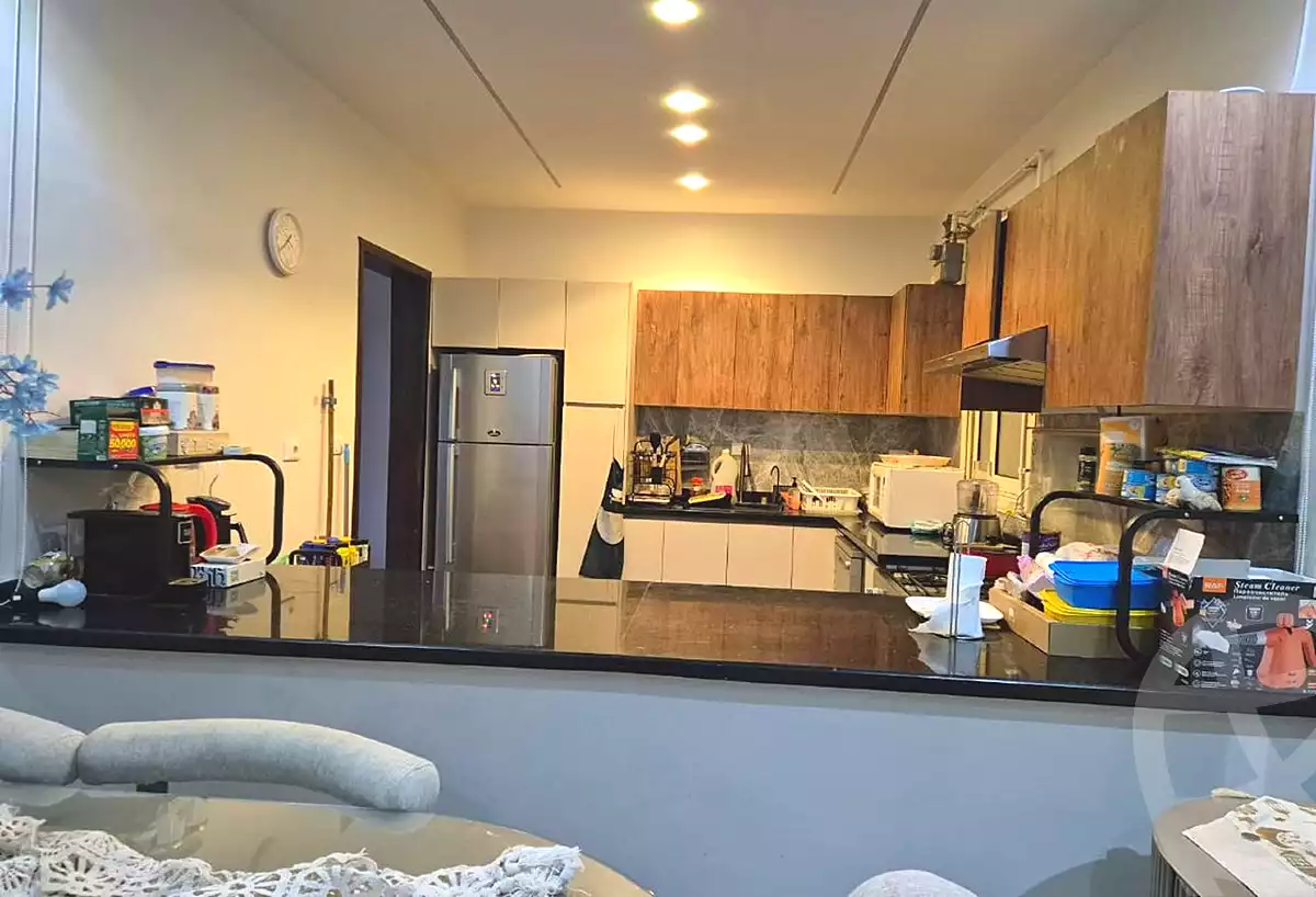 https://aqarmap.com.eg/ar/listing/7108767-for-sale-cairo-el-shorouk-compounds-granda-life