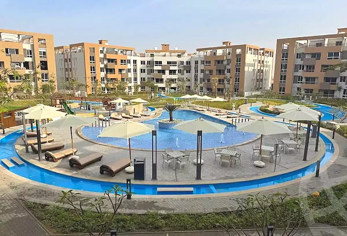 https://aqarmap.com.eg/ar/listing/7108767-for-sale-cairo-el-shorouk-compounds-granda-life