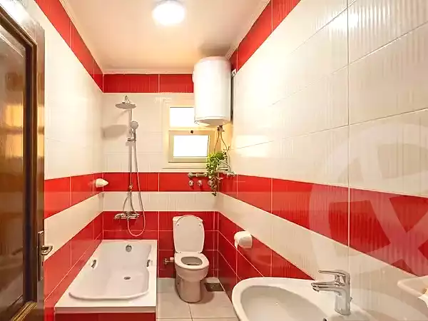 https://aqarmap.com.eg/ar/listing/7108776-for-rent-alexandria-el-mandara-alex-el-mandara-bahri