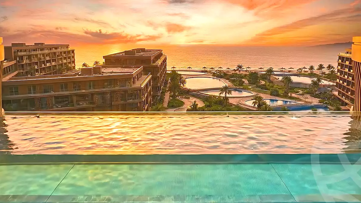 https://aqarmap.com.eg/ar/listing/7108609-for-sale-red-sea-hurghada-city-el-hadba-sheraton-st