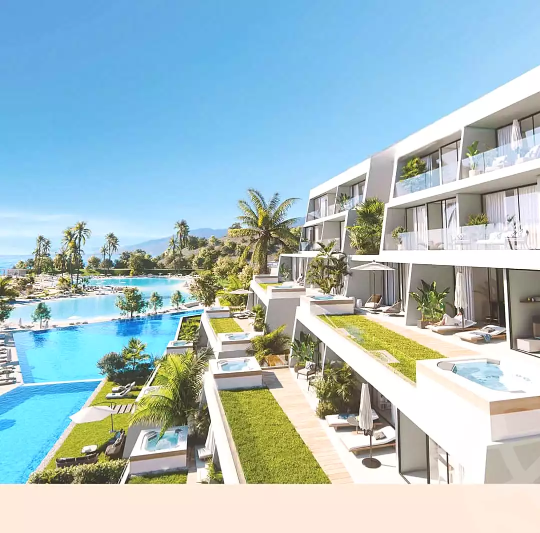 https://aqarmap.com.eg/ar/listing/7108753-for-sale-cairo-el-maadi-compounds-reve-du-nil-tower-novara